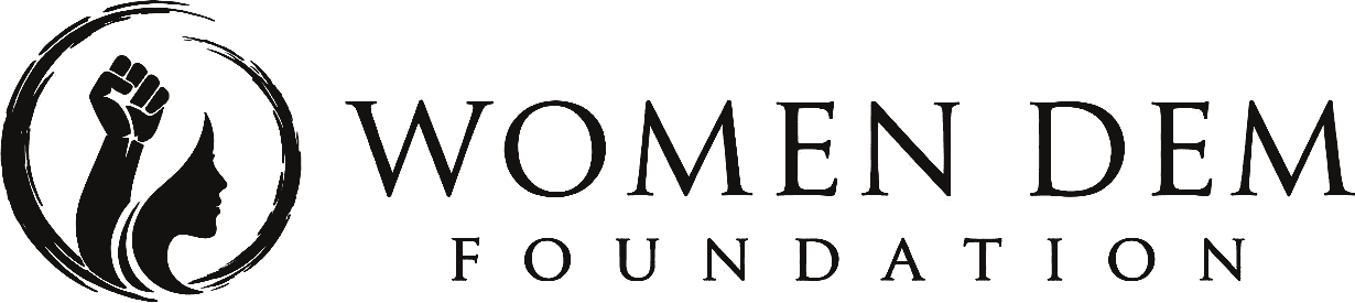 Women Dem Foundation